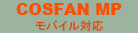 COSFAN MP